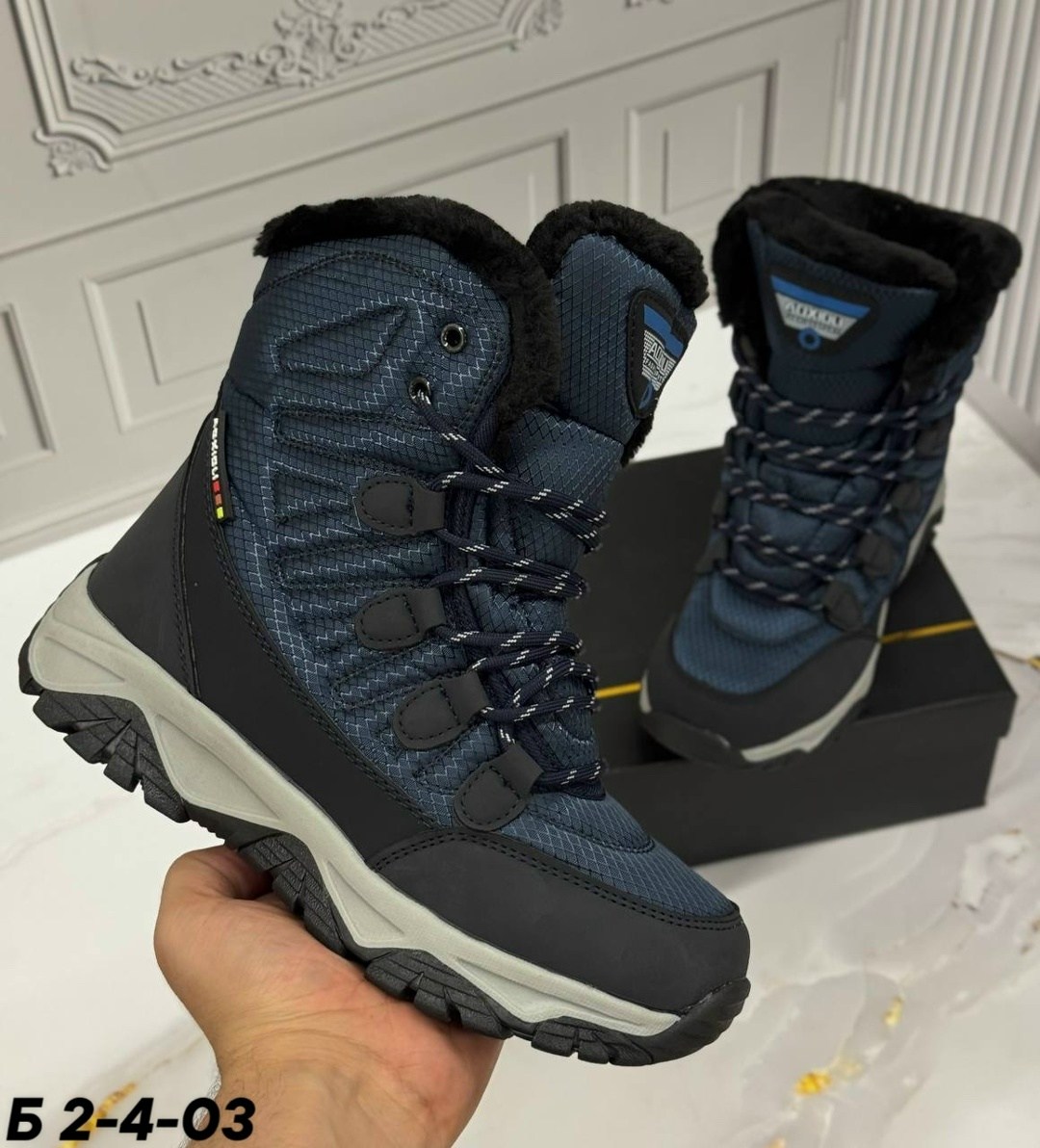 ,зимние ботинки детские,зимняя ,дутики для мальчика зимние,зимние ботинки для мальчика