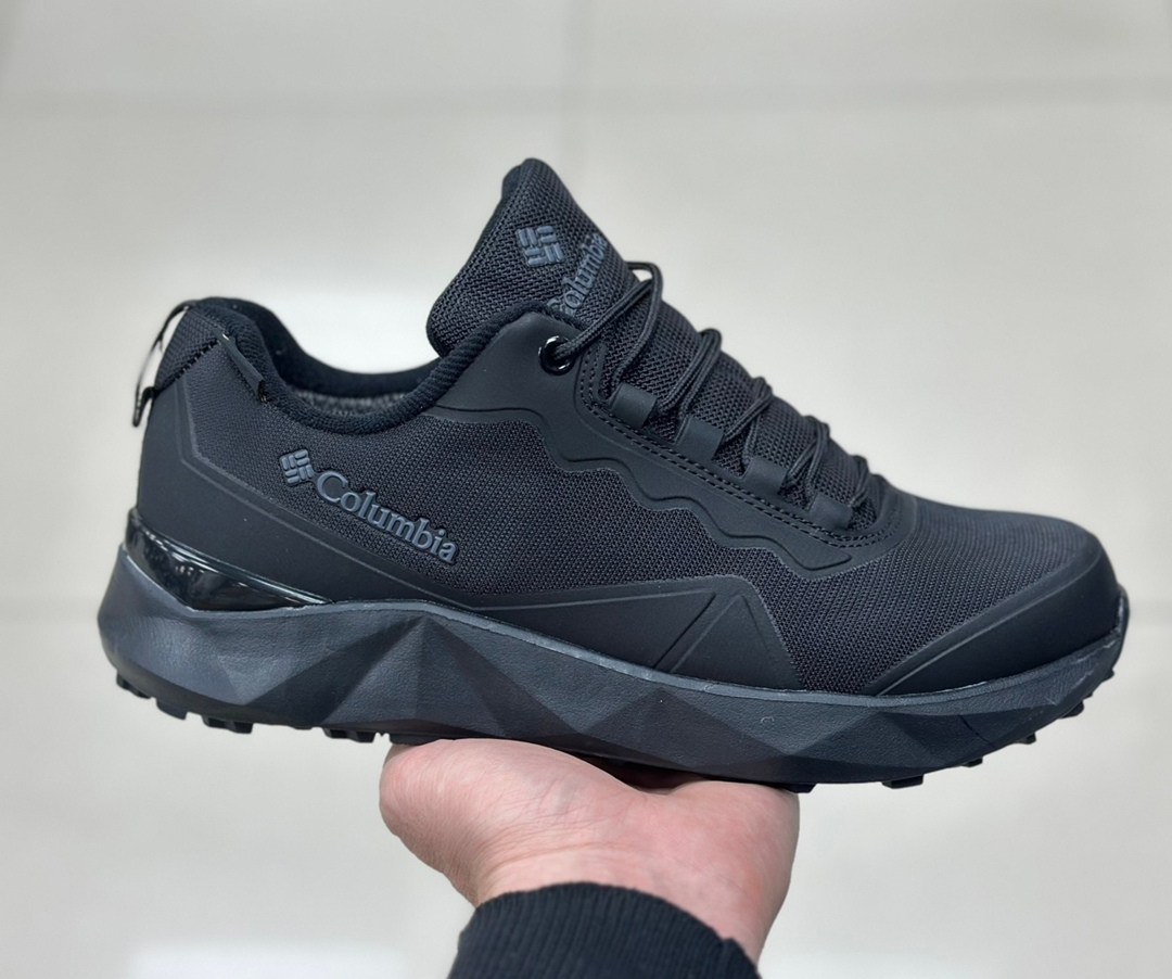 columbia кроссовки мужские зимние,мужские кроссовки columbia,columbia кроссовки,мужские кроссовки columbia термо,кроссовки термо columbia