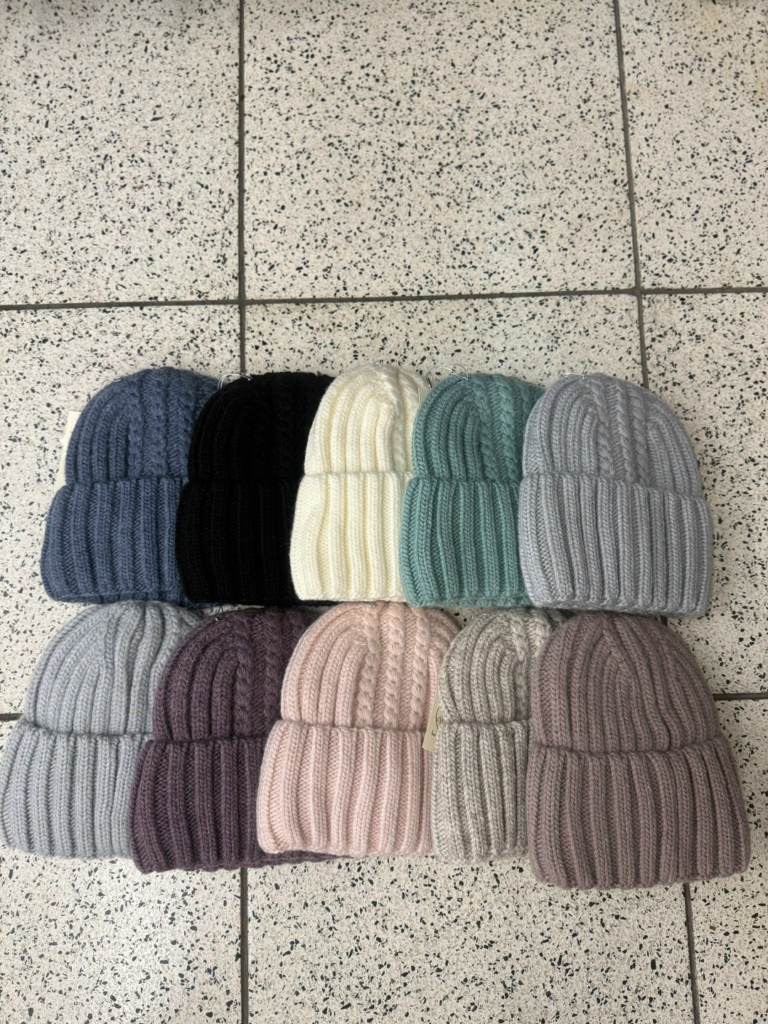 шапка женская,шапка,вязаная шапка женская,шапка женская теплая,зимние шапки