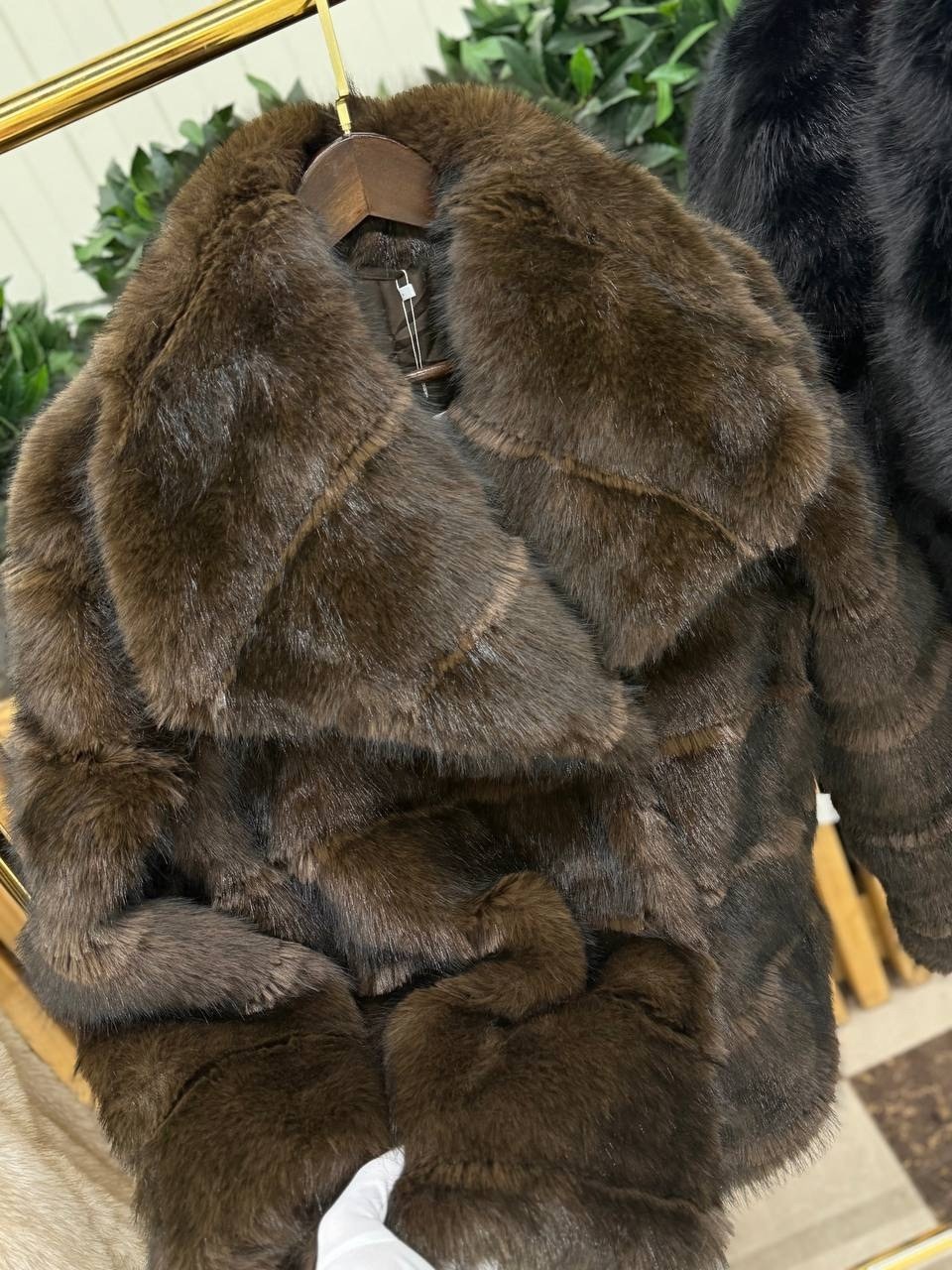 шуба из соболя,мех соболь,шуба из куницы,женская шуба,соболиная шуба