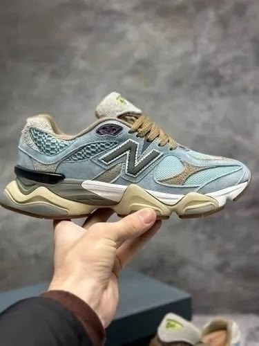 кроссовки new balance 9060,кроссовки new balance,кроссовки мужские new balance 9060,кроссовки,кроссовки фирменные