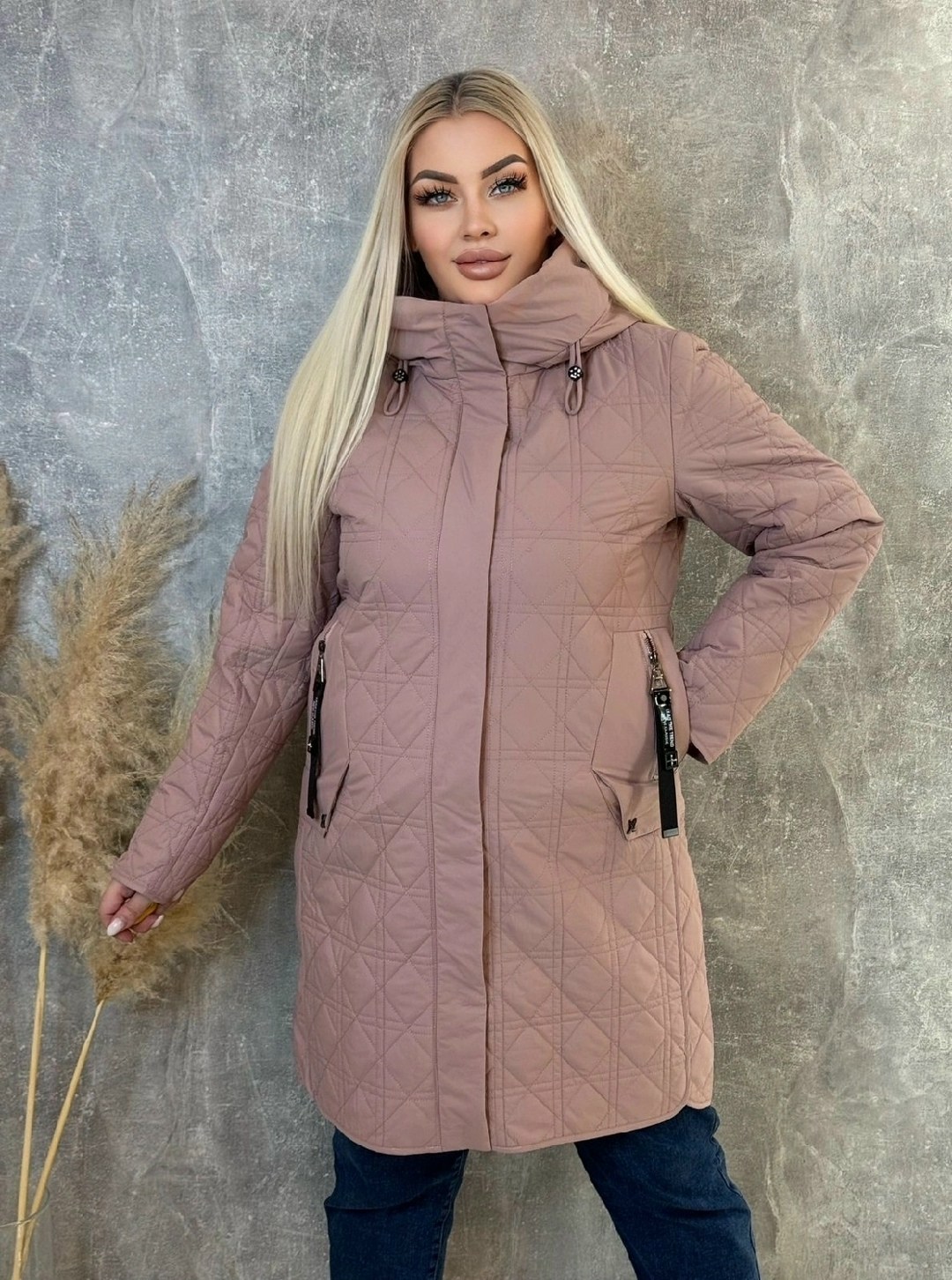 куртка женская,демисезонная куртка женская,демисезонная куртка больших размеров,демисезонная куртка,куртка на весну