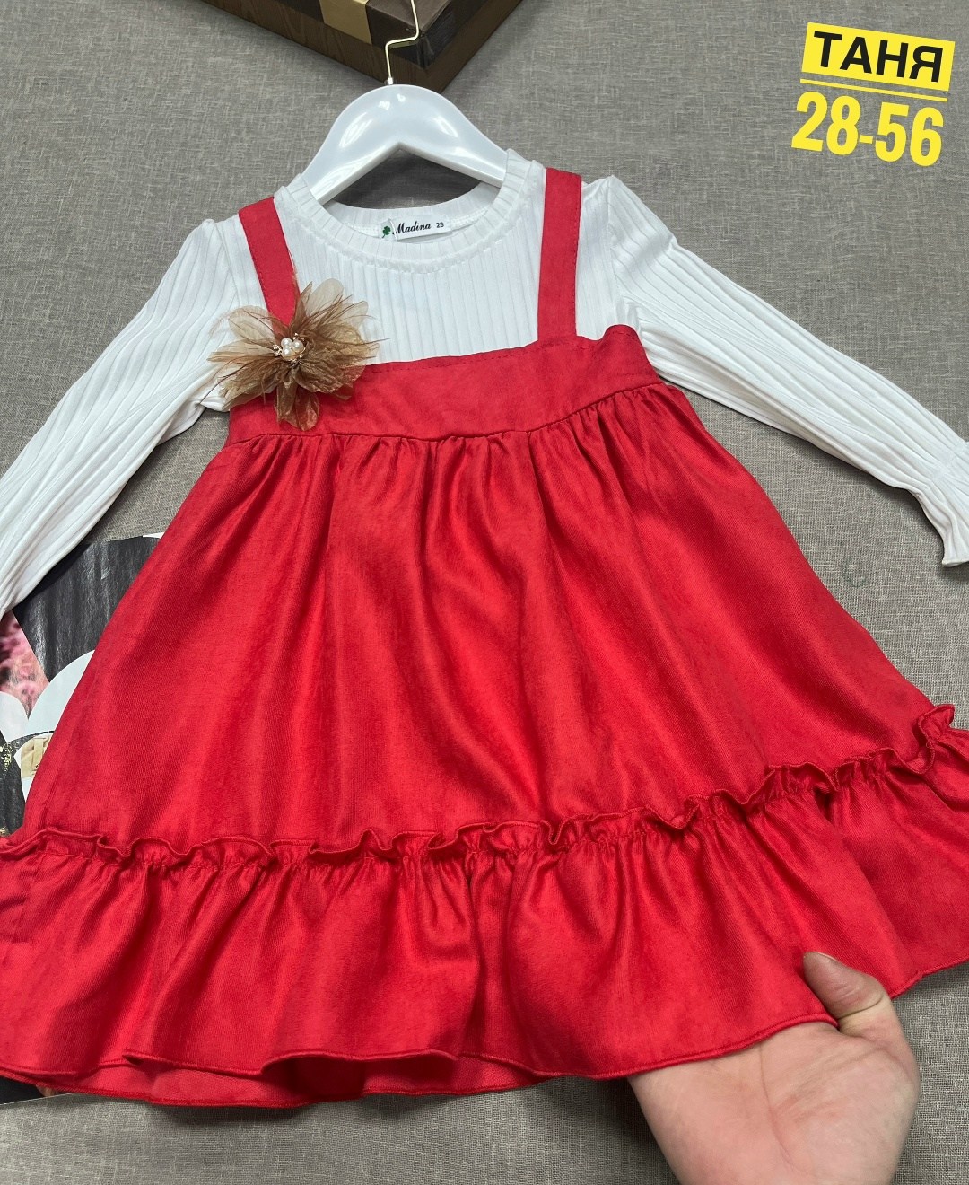 платье нарядное для девочек,платье нарядное,платье для девочек,детская платье,платье идеальное