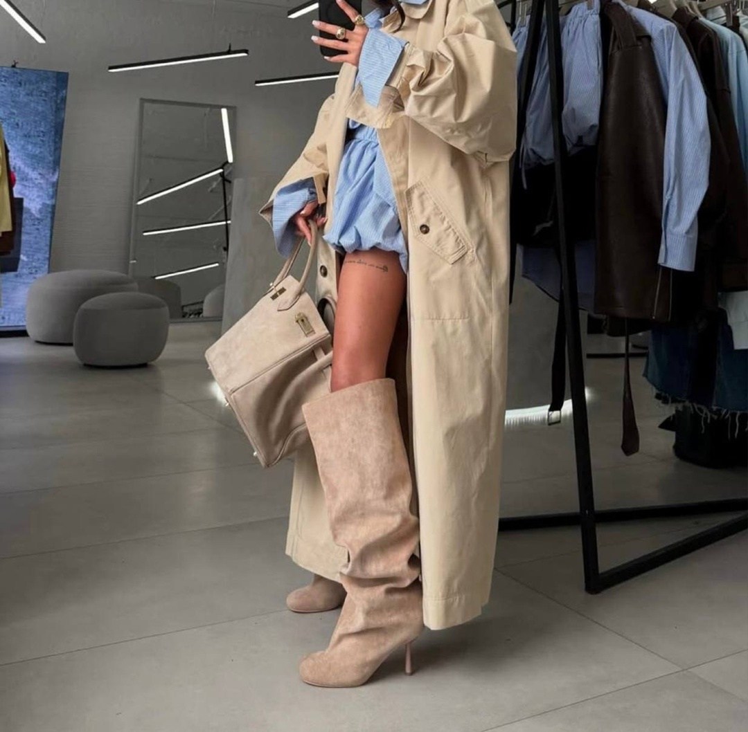 мода стиль,кожаная куртка,гранж стиль одежда,кожаная женская куртка