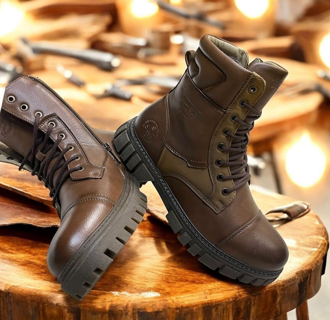 ,ботинки мужские,ботинка,мужские зимние ботинки,высокие мужские ботинки