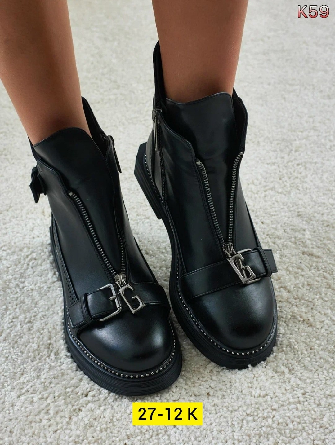 ,ботинки женские, женская,ботинка,женские осенние ботинки