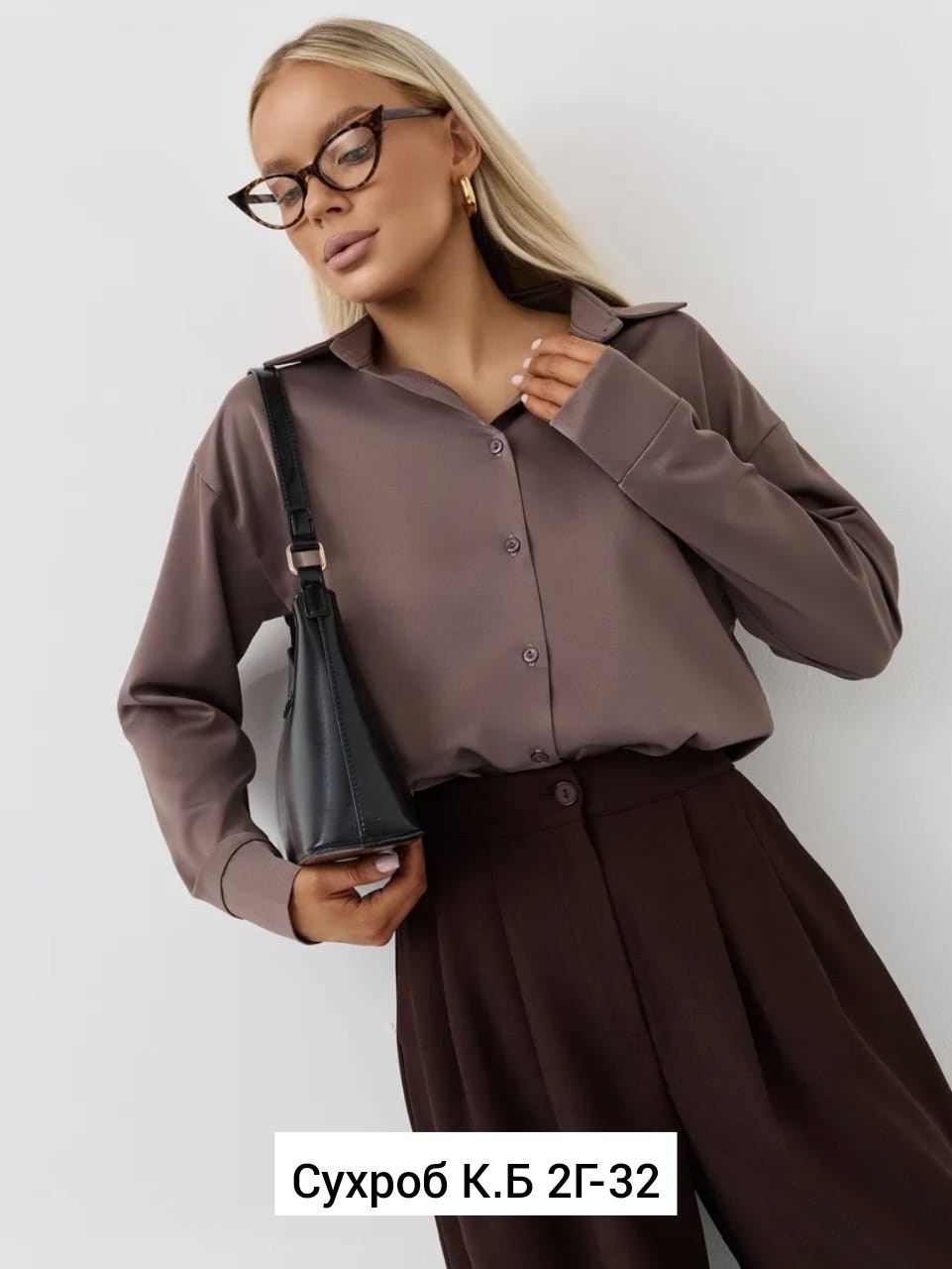 брюки женские палаццо,классические брюки,женские классические брюки,элегантные брюки,женские широкие брюки