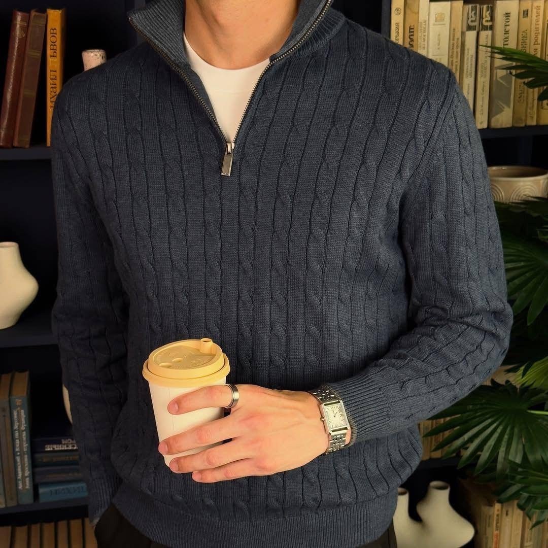 свитер кофта,джемпер,свитер,свитер для мужчин,мужской пуловер