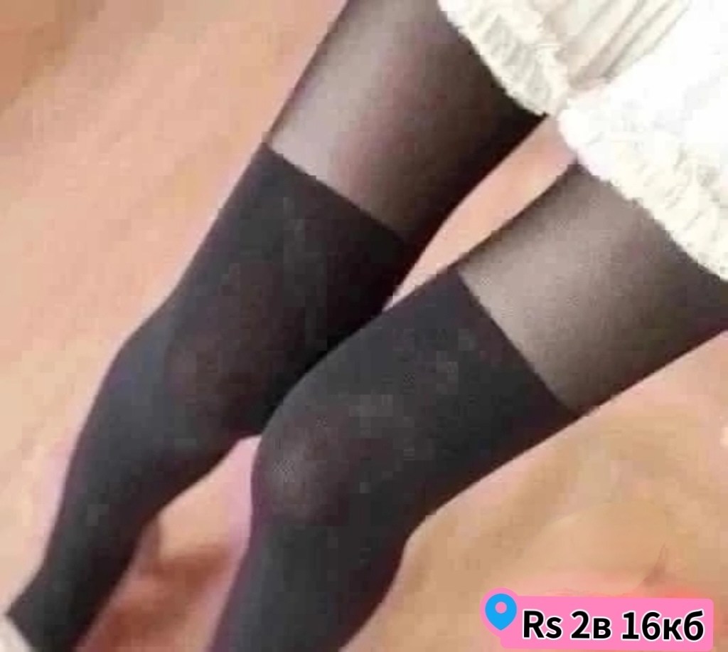 колготки чулки,колготки с имитацией чулка,колготки имитацией чулков,чулки женские,колготки чулки женские