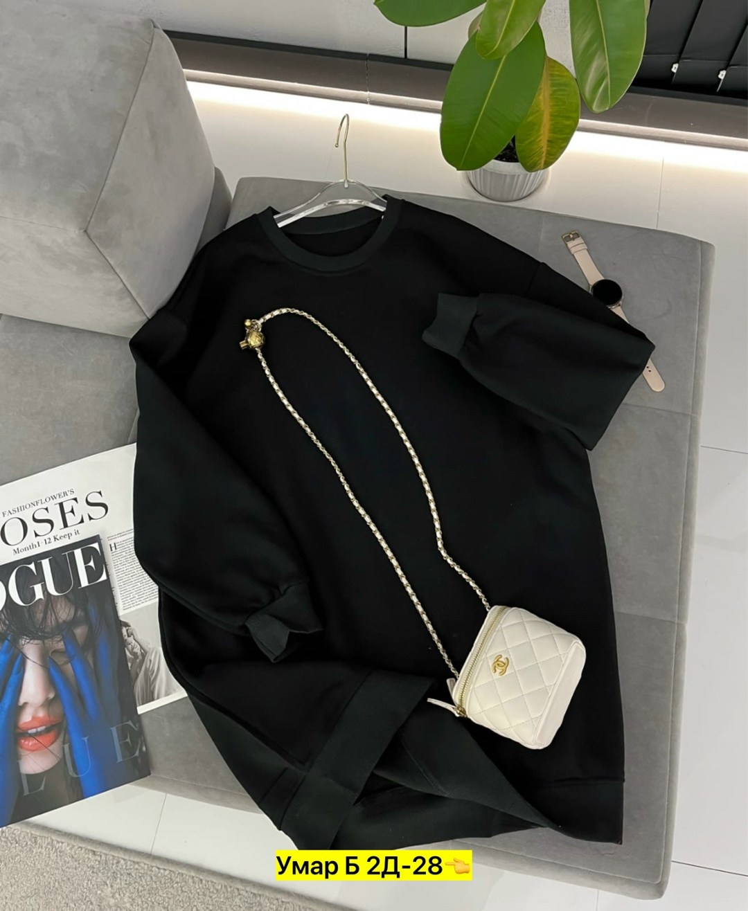 повседневный свитшот,свитшот серый,свитшот женская,стильный свитшот,толстовки кофта