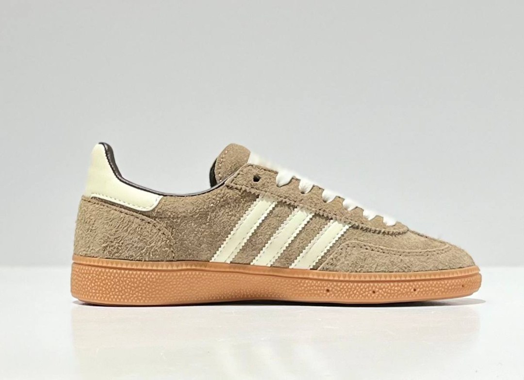adidas originals handball spezial,adidas handball spezial,,adidas кроссовки,adidas spezial