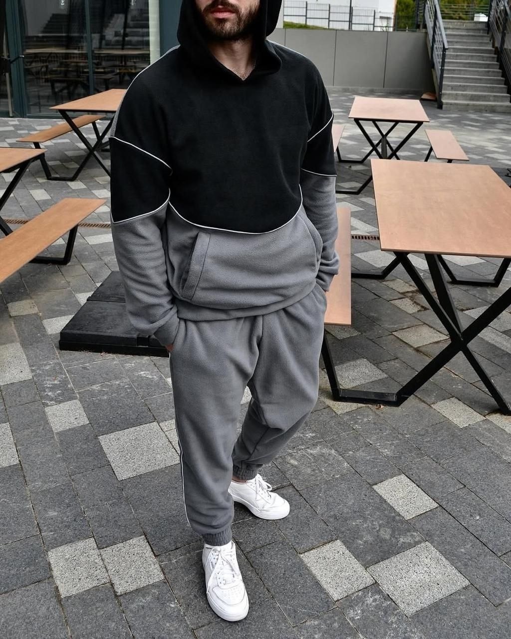 костюм худи,мужские спортивные костюмы,костюм на флисе мужской,спортивные костюм,костюм на флисе