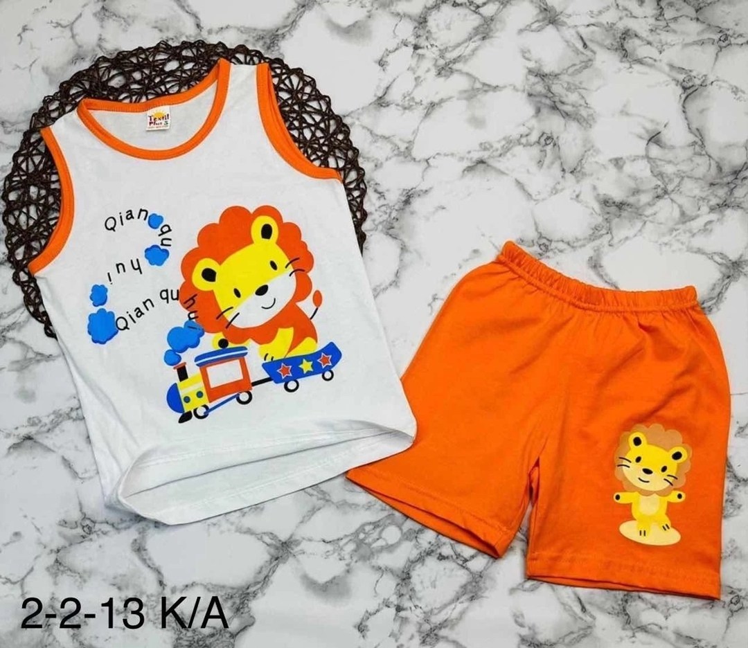 майка и шорты,,комплект майка шорты,детские шорты,одежда для мальчика