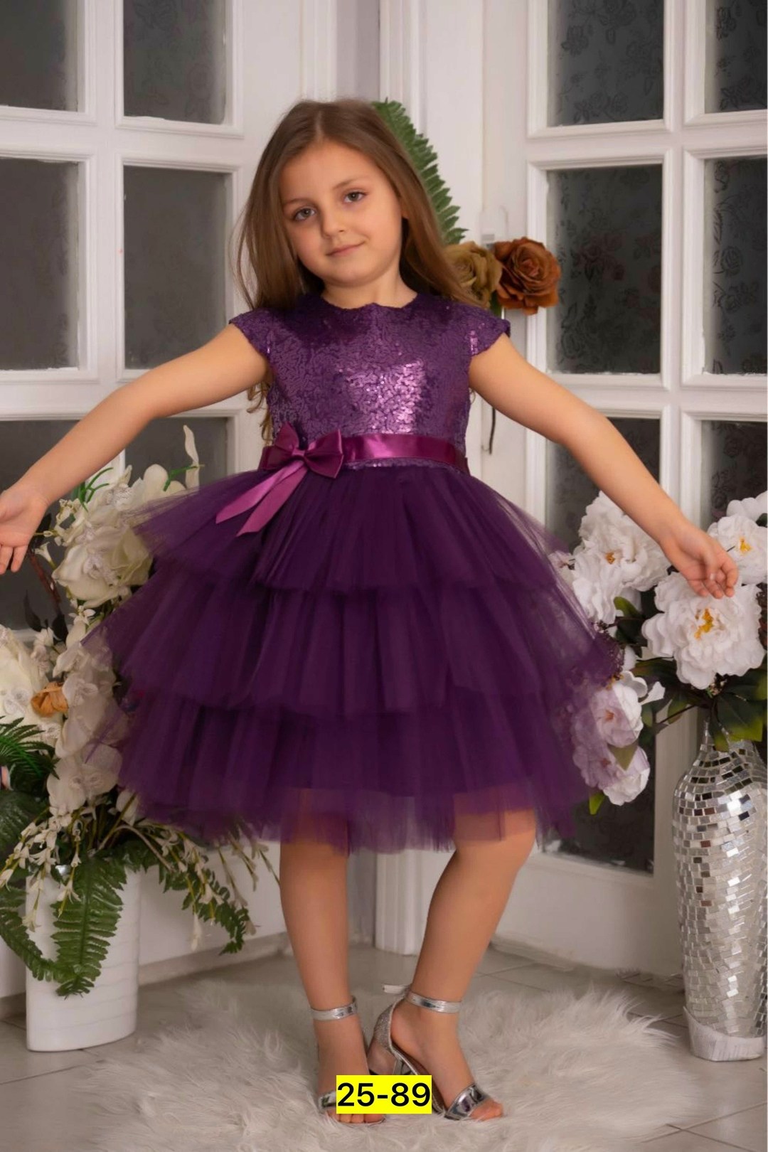 детские платья нарядные,нарядное платье для девочки,для девочек платья,платье пышное нарядное,пышное платье для девочки