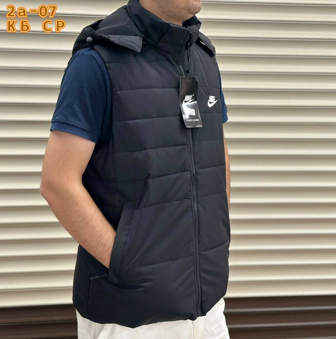 жилетка мужская,жилет мужской,безрукавка мужская,жилетка безрукавка мужская,жилетка теплая