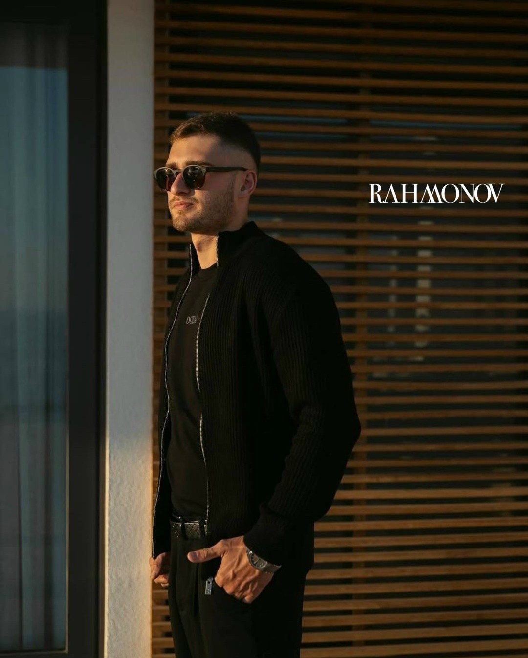 кардиган мужские,вязаный кардиган мужской,мужской джемпер кофта,кофта белая мужская,кардиган для мужчин