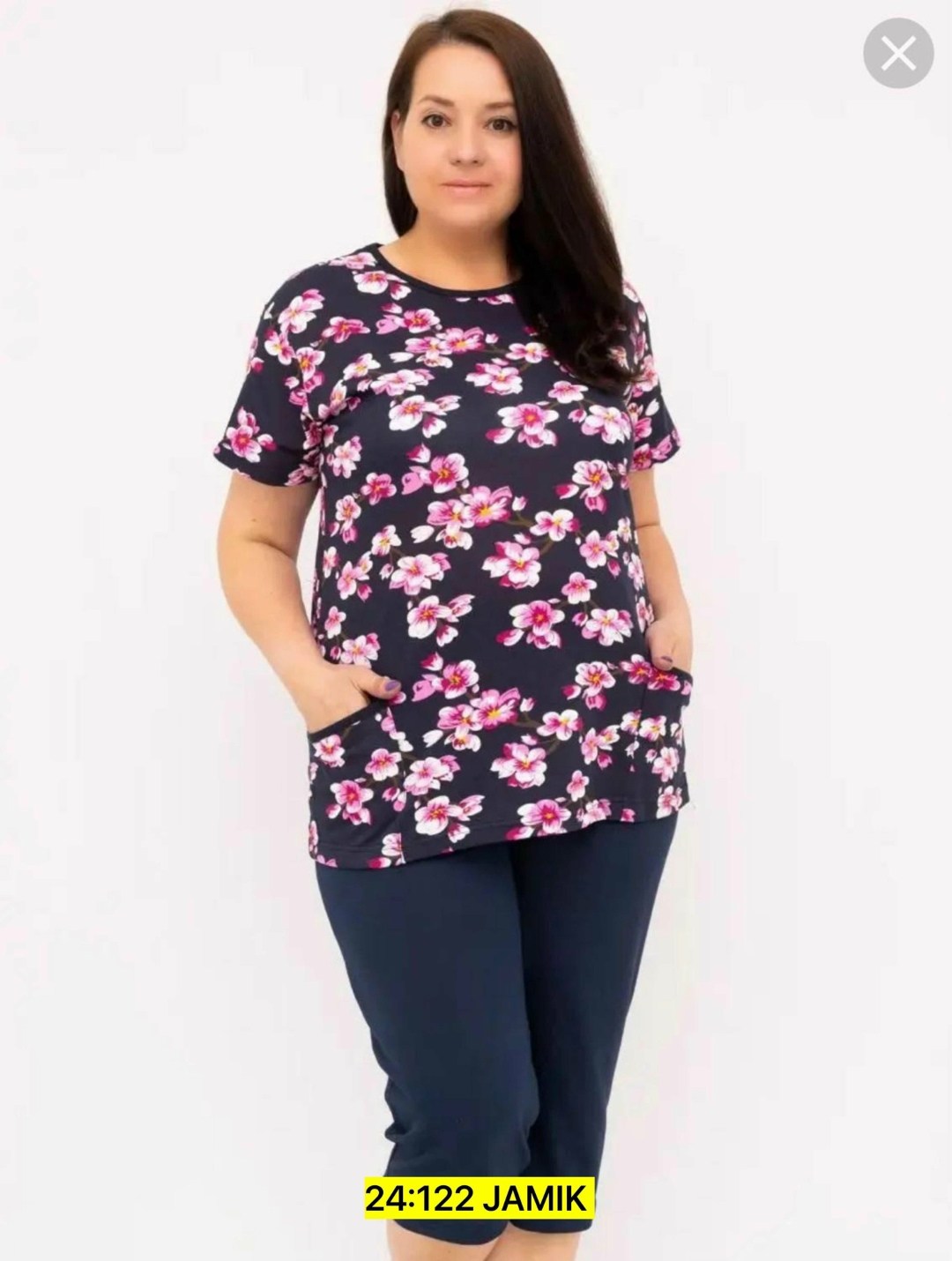 домашняя пижама больших размеров,трикотажная пижама больших размеров,пижама большие размеры,пижама женская,домашний костюм женский