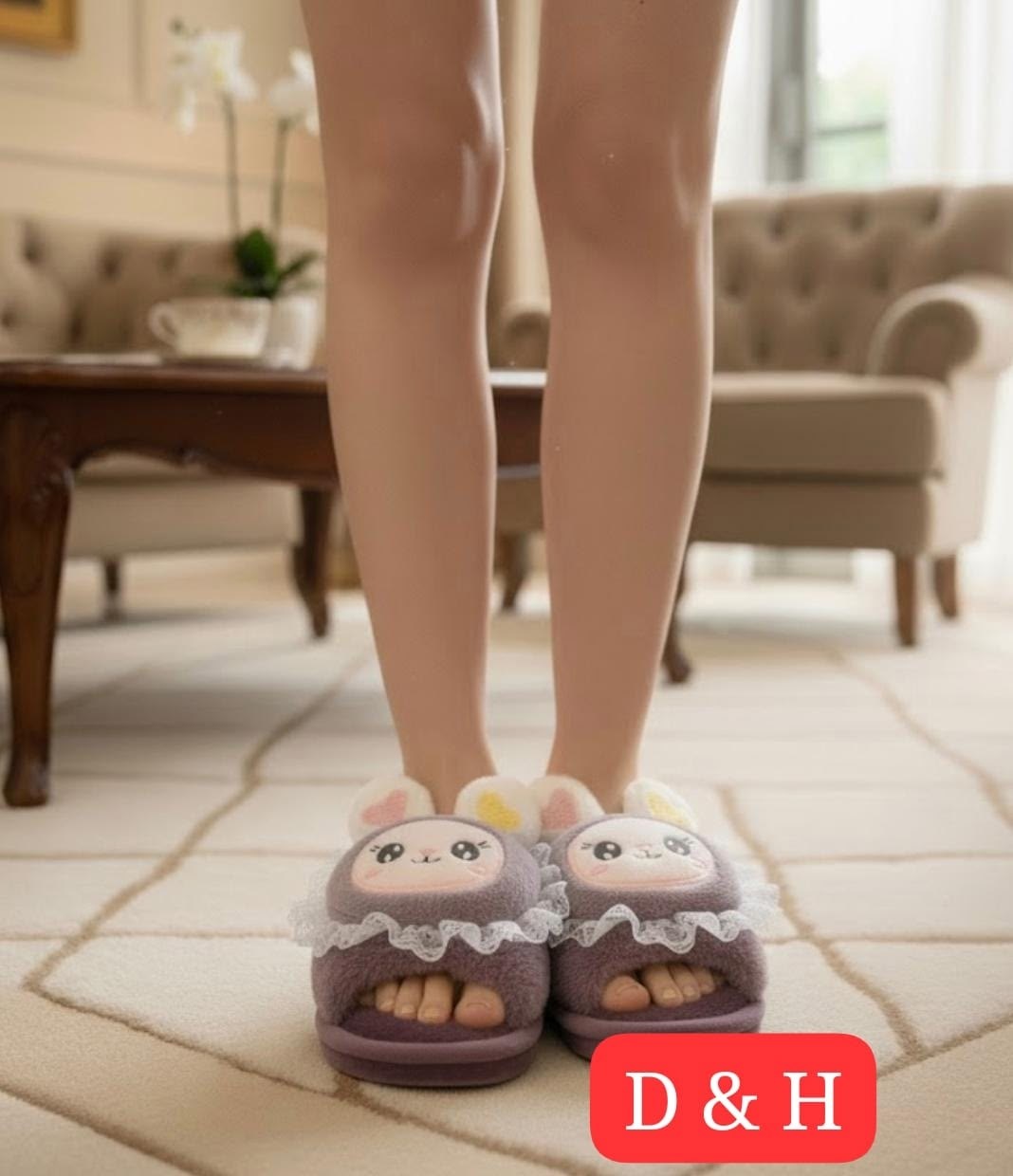 домашние тапочки,домашние плюшевые тапочки,плюшевые тапочки,тапки женские домашние,домашние тапочки повседневные