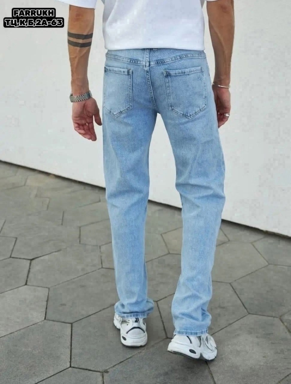 мужские джинсы,джинсы мужские летние,мужские джинсы прямые,джинсы мужские летние прямые,летние джинсы