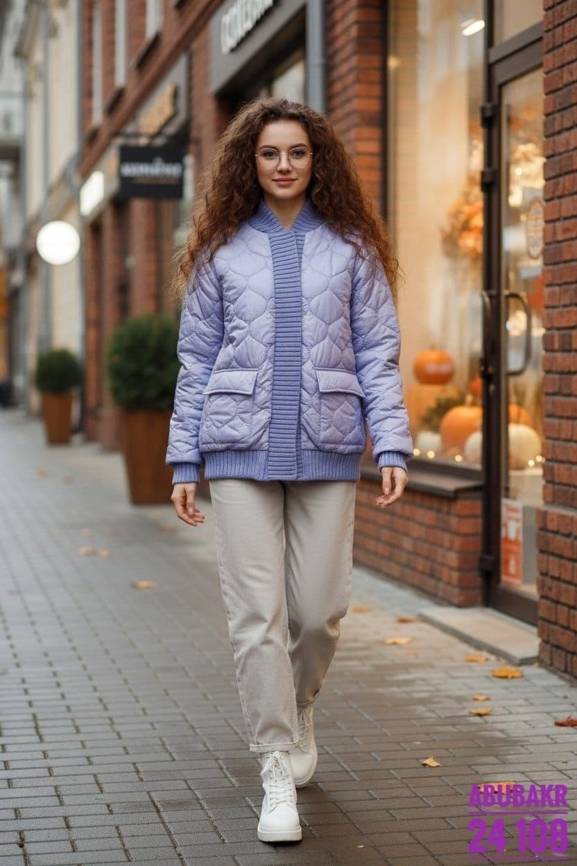 куртка женская,куртка женская демисезонная,куртка оверсайз,куртка бомбер,куртка с карманом