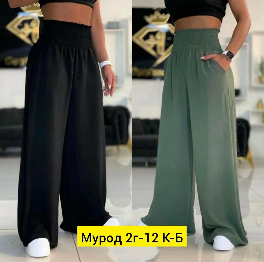 палаццо брюки летние,брюки женские широкие,брюки женские палаццо,брюки женские свободного кроя,брюки жатка женские широкие