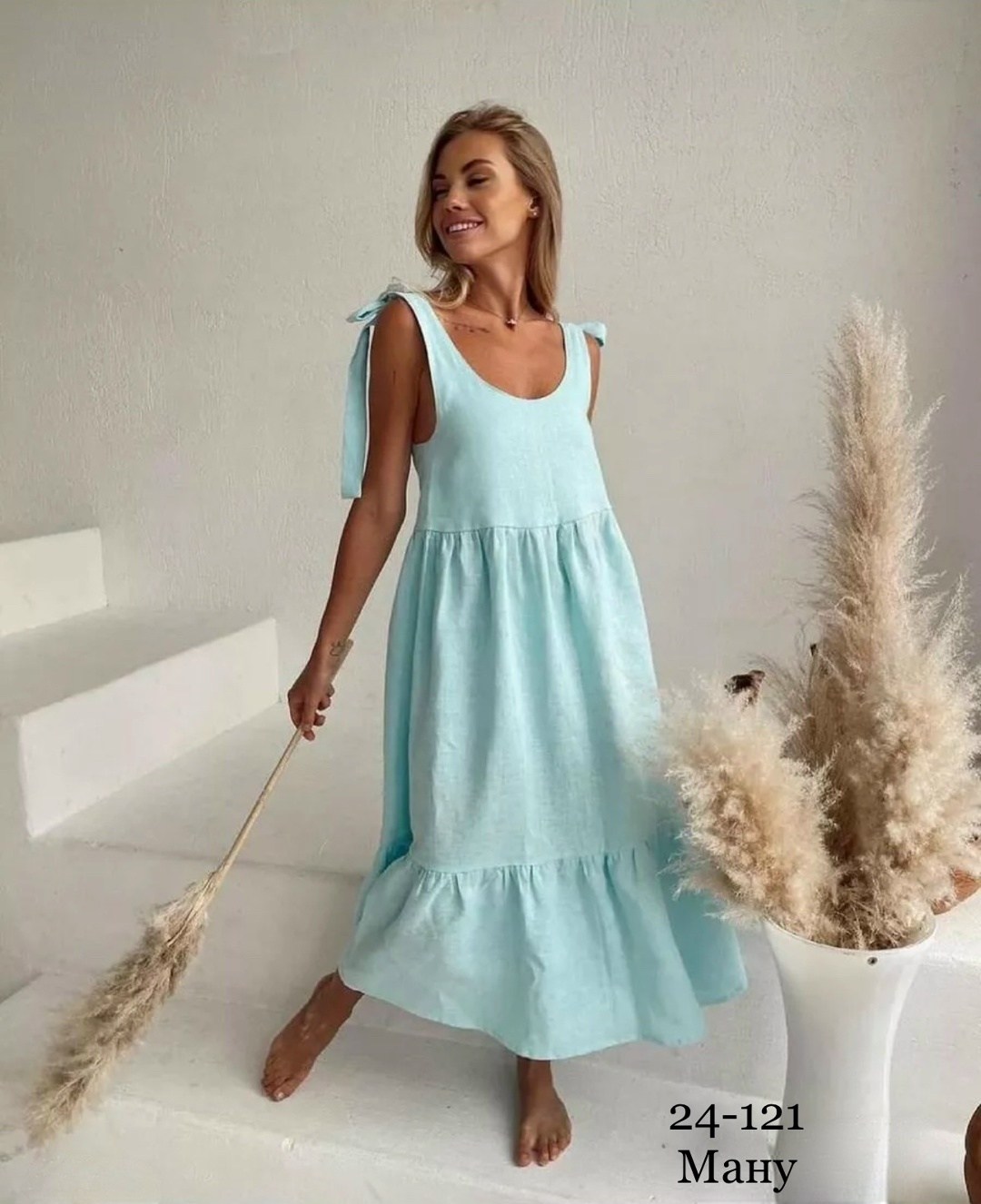 платье сарафан,сарафан,летние сарафаны,сарафан на завязках,сарафан лето