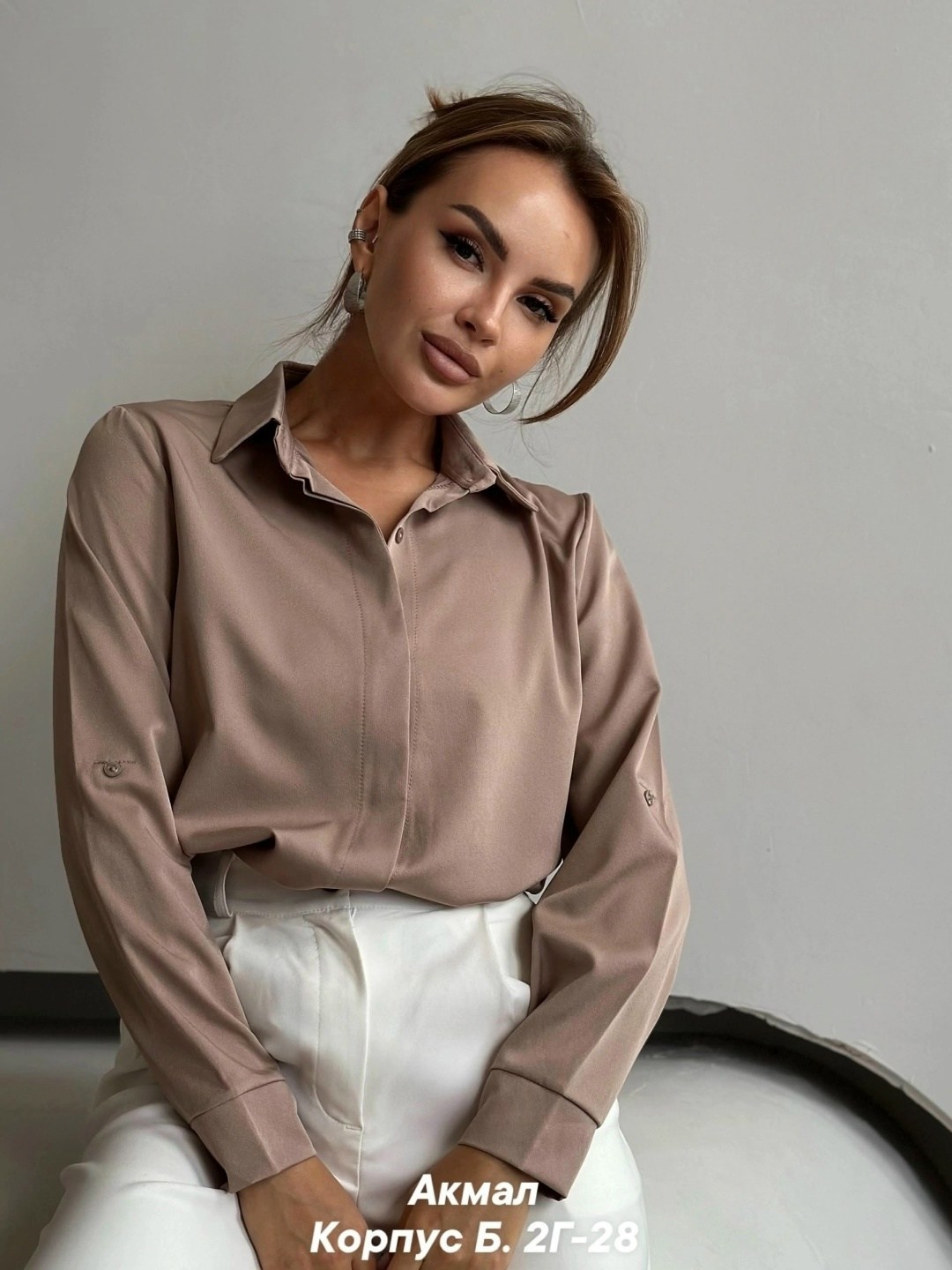 женская рубашка,рубашка блузка,рубашка стильная,блузка для девочки длинный рукав,голубая рубашка