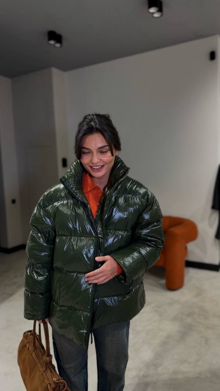 стильные пуховики,пуховик,куртка пуховик,женские пуховики,зимние куртки