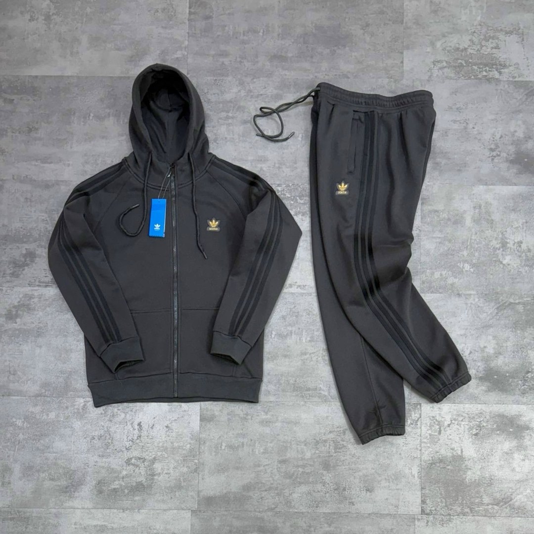 спортивный костюм мужской adidas,спортивный костюм adidas,спортивный костюм adidas теплый,спортивные костюм,мужские спортивные костюмы