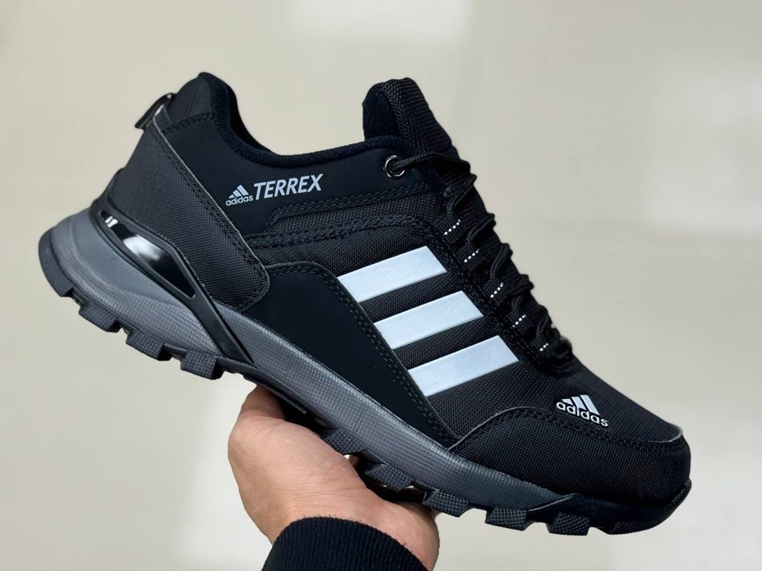 кроссовки адидас terrex climaproof мужские,кроссовки adidas terrex,кроссовки мужские adidas,кроссовки зимние adidas terrex,кроссовки adidas
