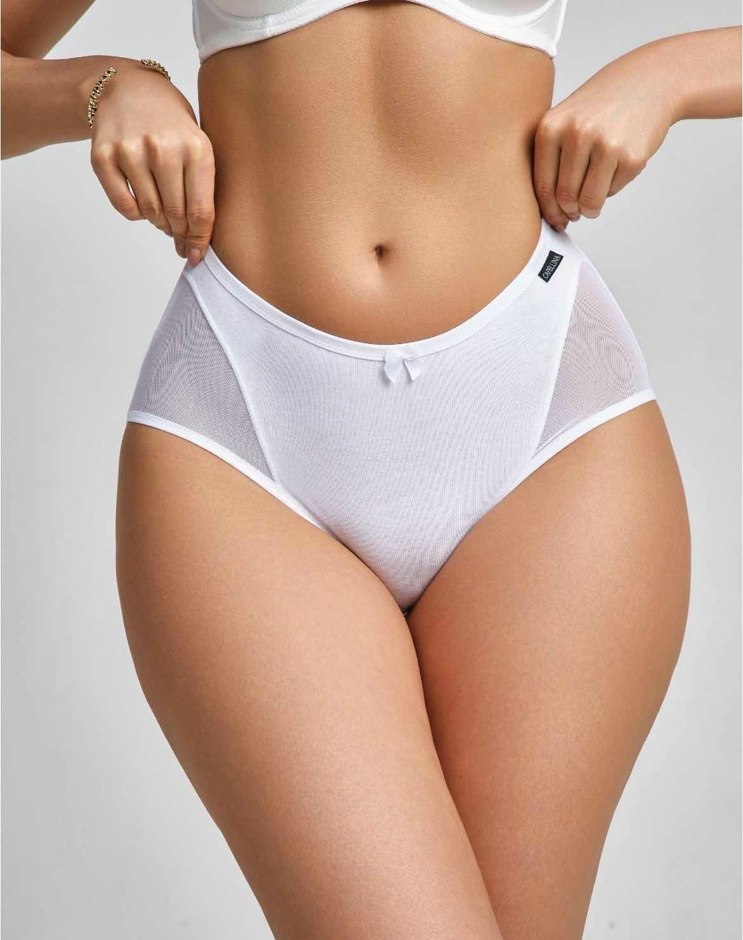 трусы для женщин,женская нижнее белье,женская трусы,трусы слип,бордовые трусы