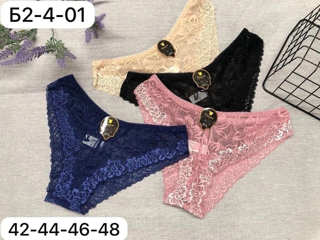 трусики женские,женские трусы,женская нижнее белье,трусы оптом,трусики кружевные женские