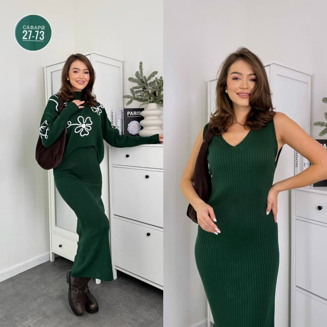 костюм женский платье,костюм двойка женская,костюм трикотажный женский,костюм женский тройка,костюмы двойки