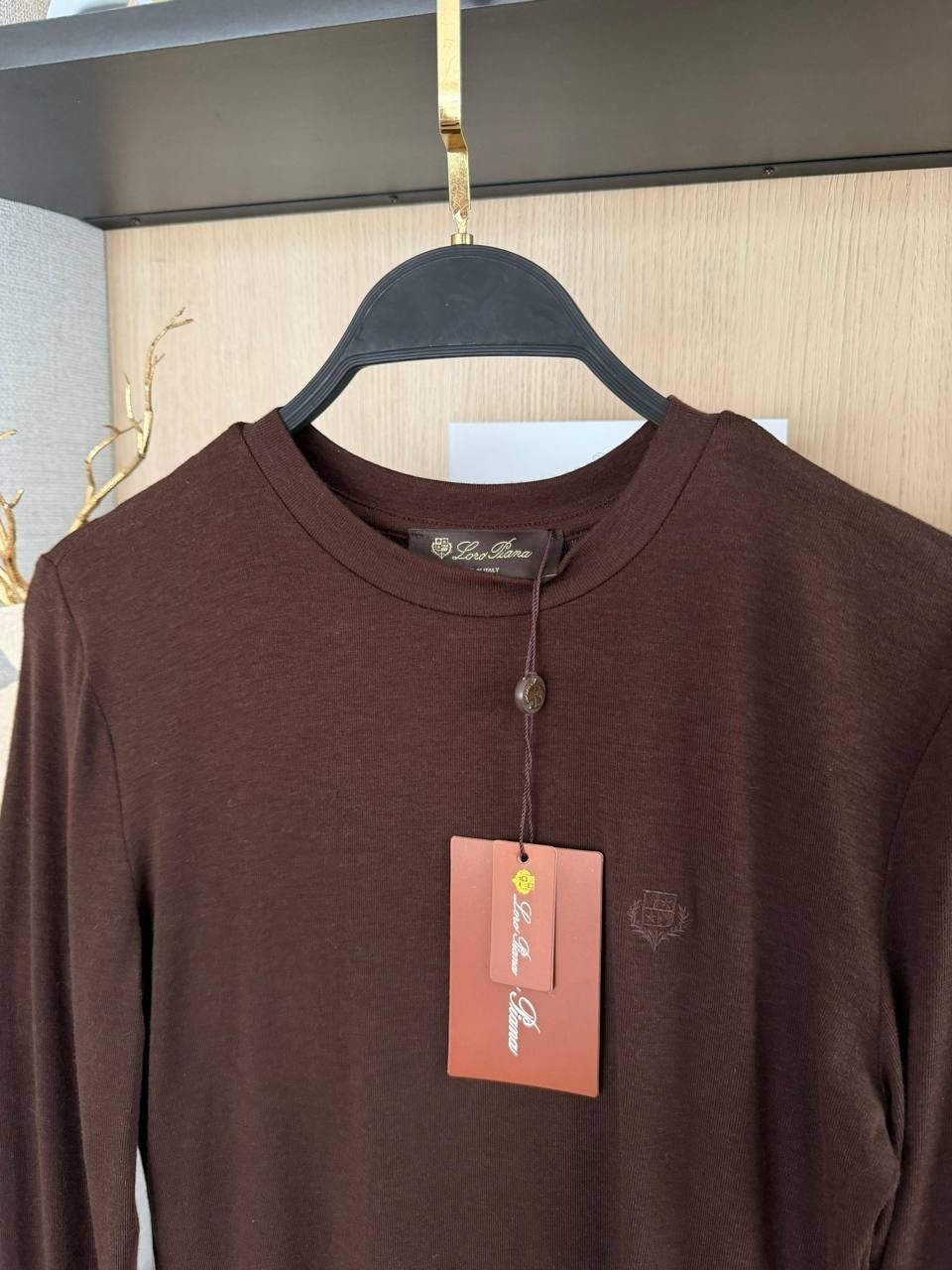 лонгслив женский,лонгслив базовый,лонгслив женский с длинными рукавами,лонгсливы женские,лонгслив приталенный