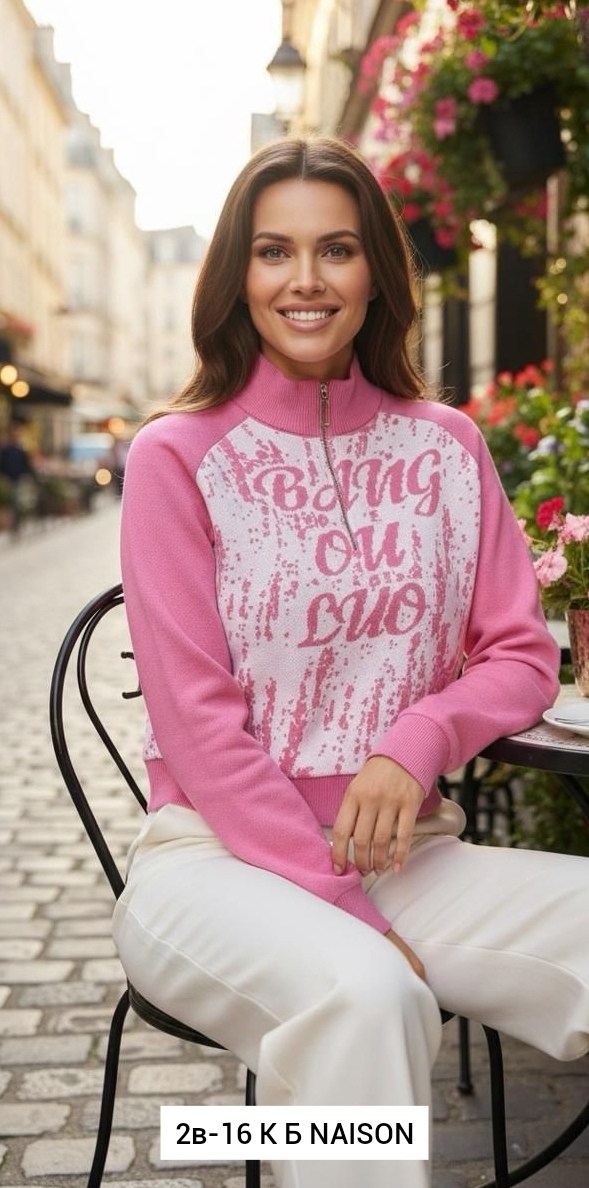 бежевый джемпер,повседневный джемпер,джемпер женские,свитера женские,кофта женская