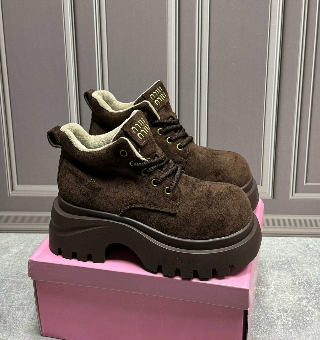 ,ботинки женские,ботинки модные, женская,ботинки зимние женские