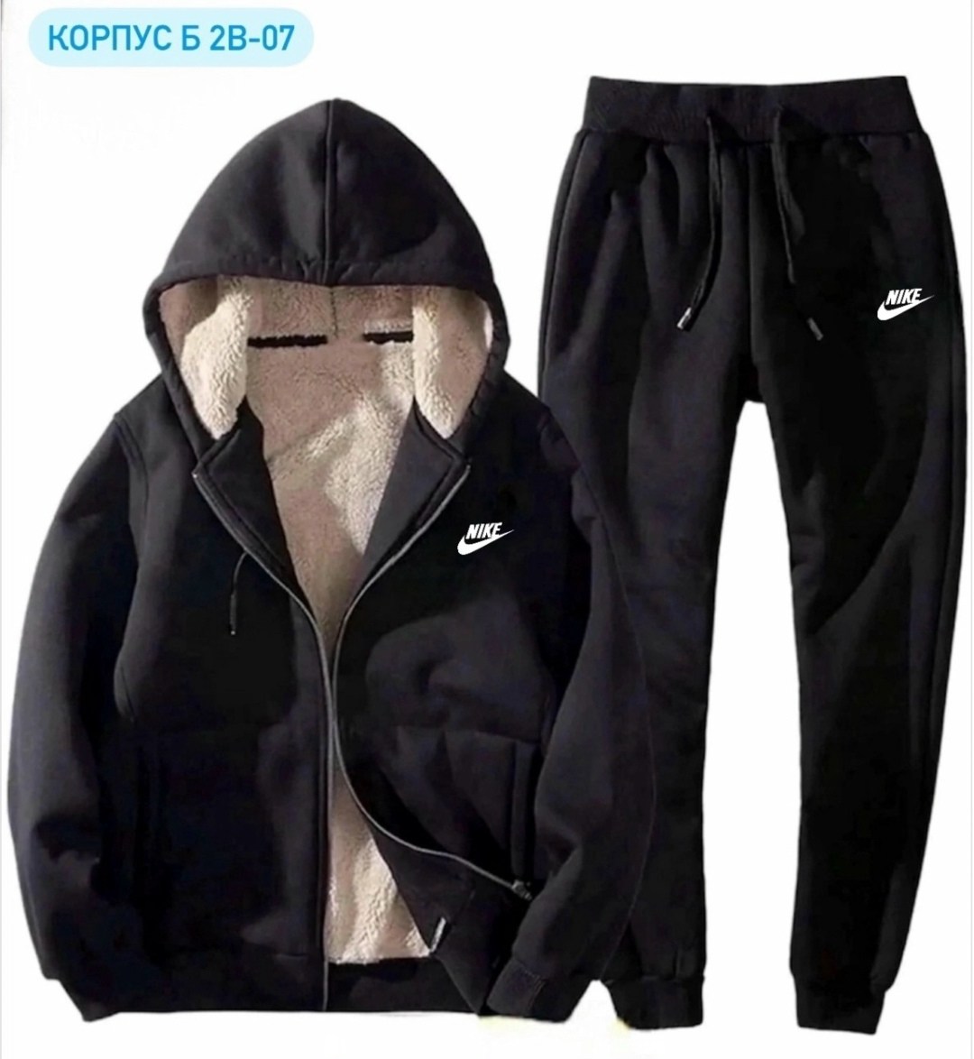 костюмы спортивные мужские,cпортивный костюм теплый,теплый спортивный костюм мужской,спортивный костюм мужской на флис,спорт костюм