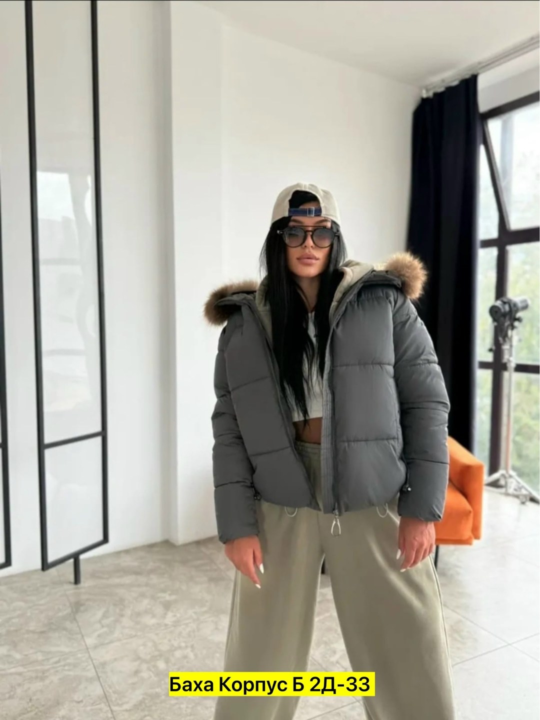 куртка зимняя женская,куртка женская,зимние куртки,куртка пуховик,куртка пуховик зимний