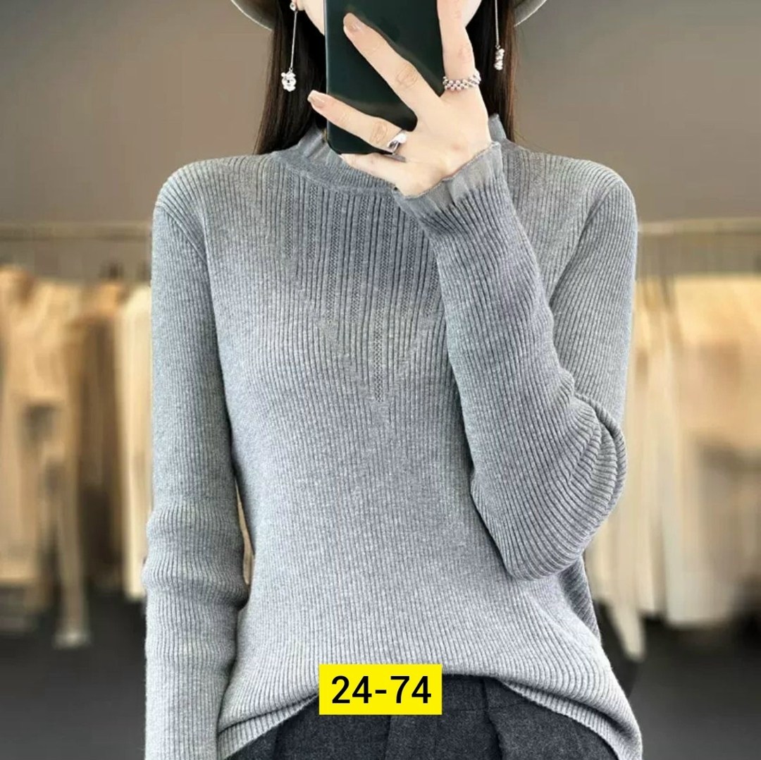 женские джемпера,свитер пуловер,трикотажный свитер,женские свитера,модные свитера
