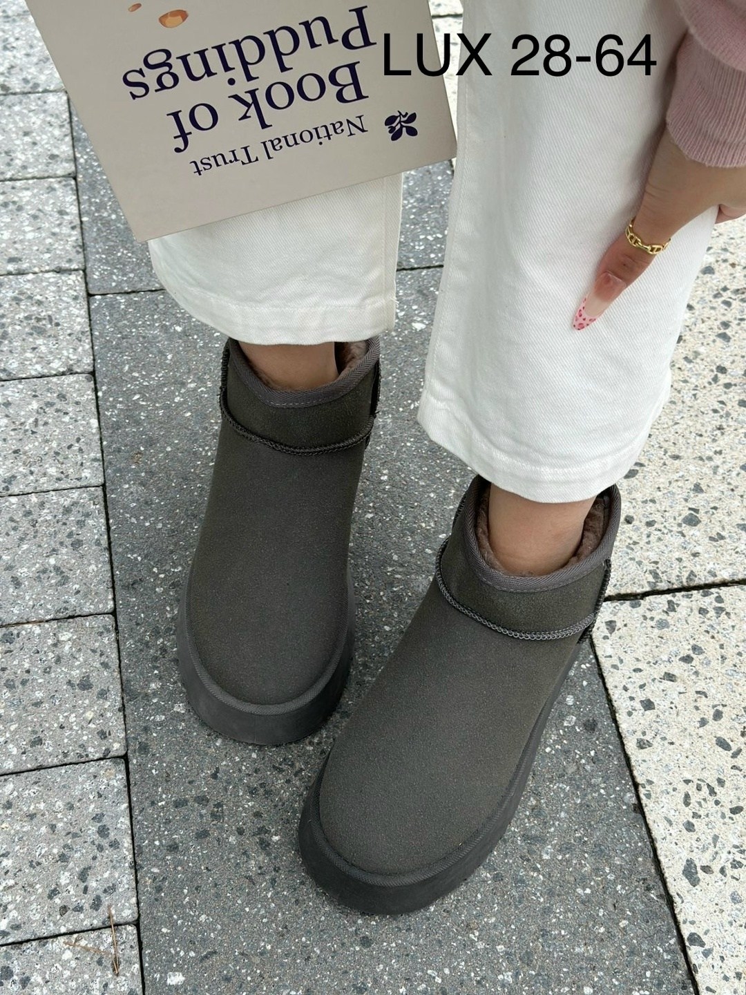 ,угги женские,угги женские зимние,угги,угги модные