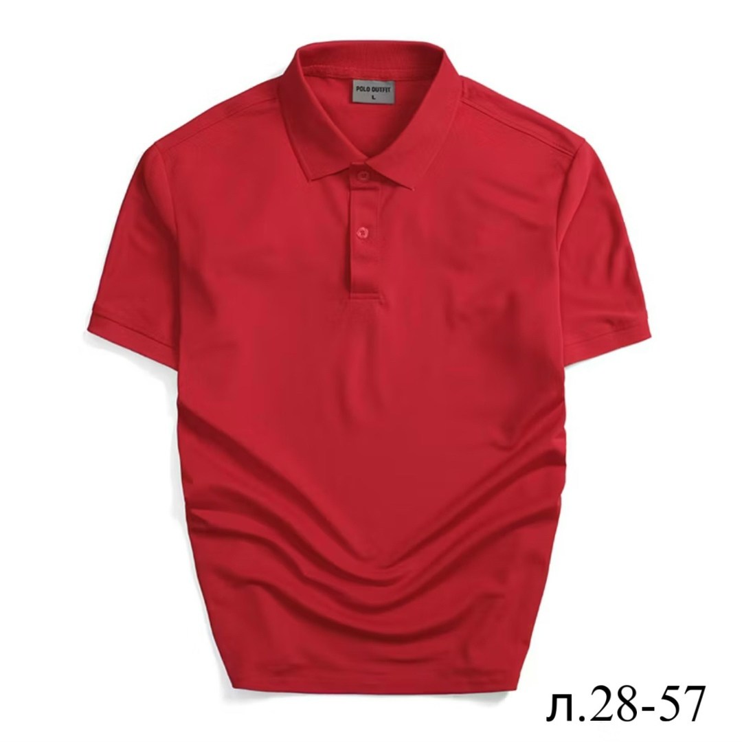 поло рубашка мужская,поло,рубашка поло,футболки поло,мужские поло