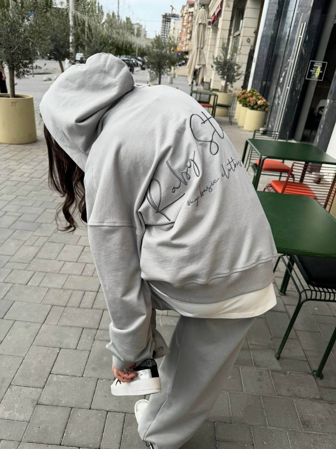 cпортивный костюм оверсайз,костюм на флисе,женский костюм на флисе,cпортивный костюм женский на флисе,костюм оверсайз