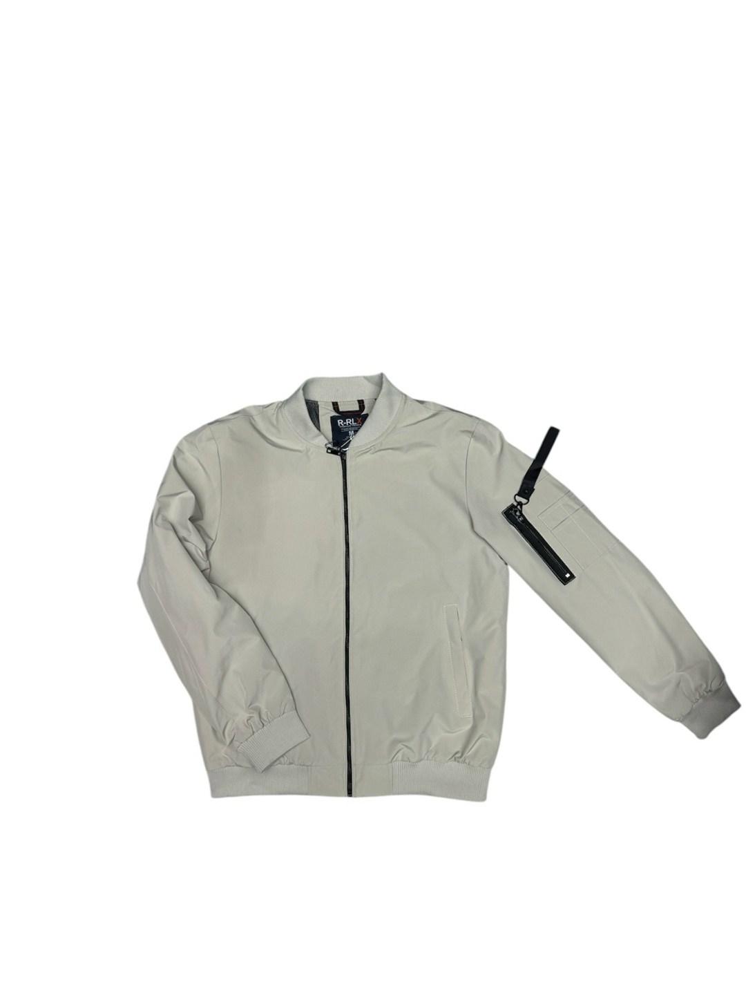 Мужская одежда