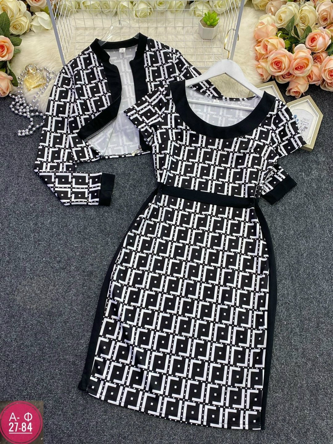 костюм с юбкой женский,костюмы женские,трикотажные костюмы,женский костюм двойка,женский костюм тройка