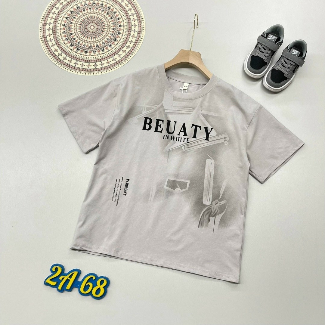 детская футболка,футболка детский,футболка майка,футболка для девочек