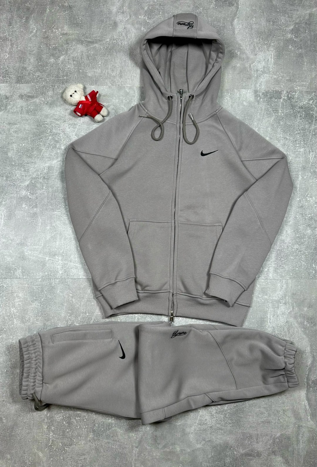костюмы спортивные,спортивный костюм nike на флисе,спортивный костюм для мужчин,мужские спортивные костюмы,спортивные костюмы на флисе