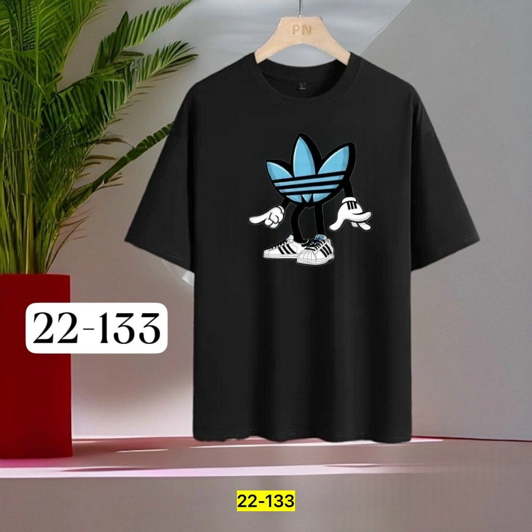 футболка мужская,одежда футболка,майка адидас ориджинал мужская,футболки для мужчин,мужская мода