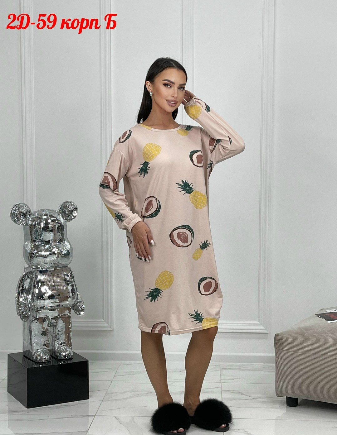 туника женская,женская домашняя туника,домашнее платье женское,домашнее платье,домашняя туника