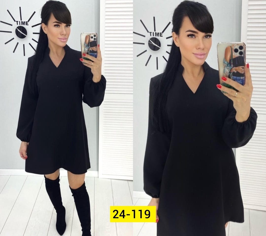 платье туника,женская платье,платье, платье,