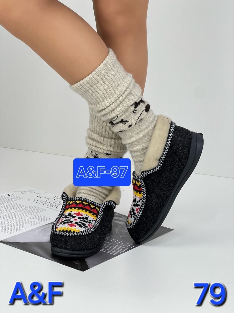 домашние тапочки женские,женские тапки,, бабуши,женские тапочки